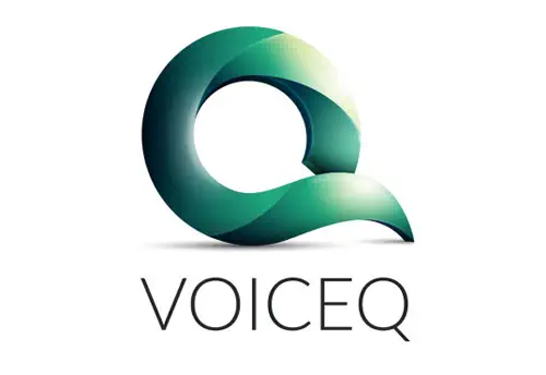 VoiceQ